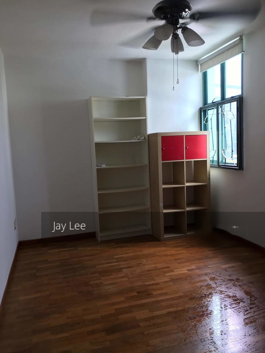 Blk 689C Woodlands Drive 75 (Woodlands), HDB 5 Rooms #202652832